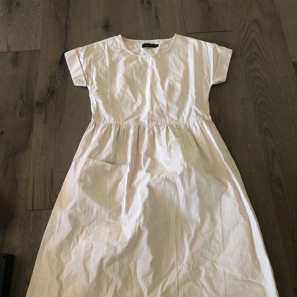 Roole Dress
